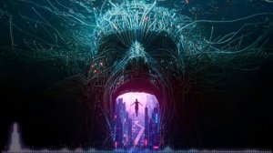 Neural Genesis PROGRESSIVE TRANCE MELODIC TECHNO 2026