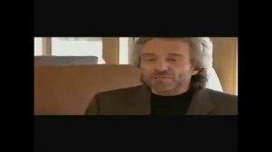 Грегг Брейден - Наука чудес в ДНК