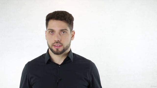 14 Дополнительные клапаны