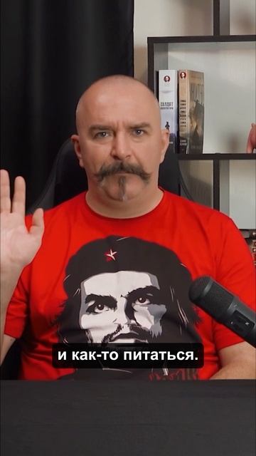 На какие средства жили ссыльные