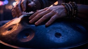 Тем кто в теме - авторская песня #музыка #клипы