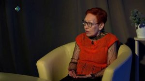 Вочакыв. Татьяна Кузнецова. 10.03.2026