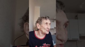 запись "на всякий случай"