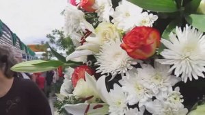 Таджикская ярмарка песня Таджикские песни Таджики поют танцуют