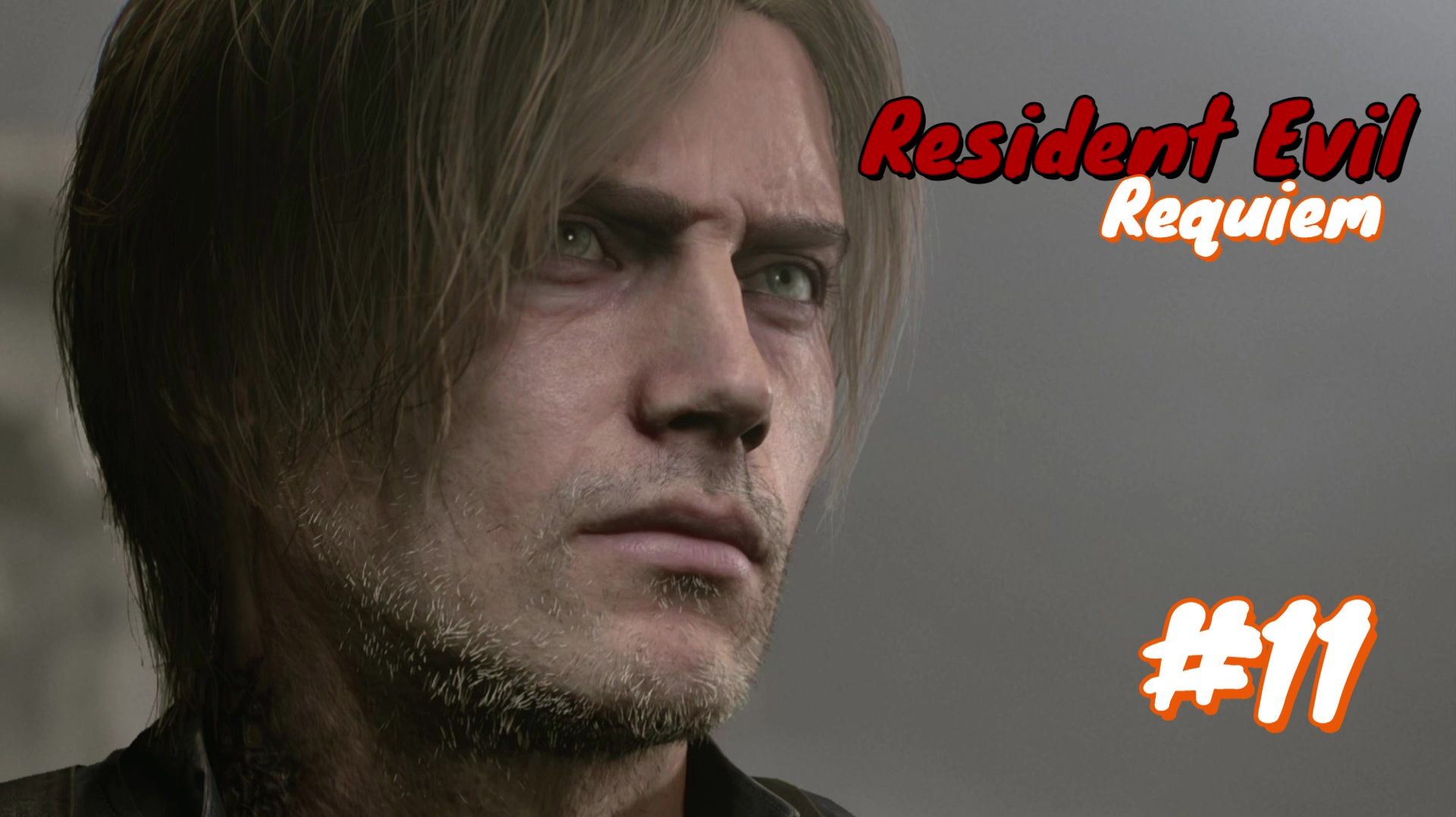 Resident Evil.Requiem #11.QHD