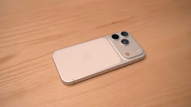 19 Tools That Made The Cut in 2025