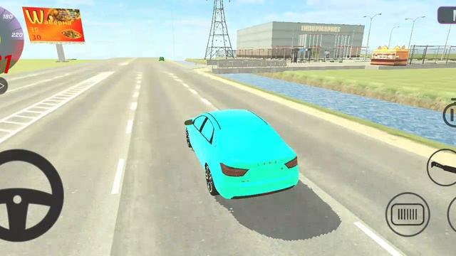 1 сезон 3 серия доживём до нового дома в ваз краш тест