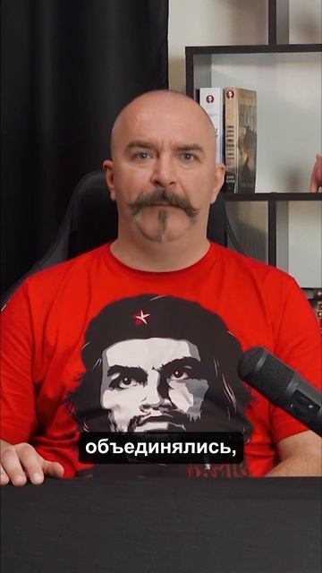 Ссылка не курорт