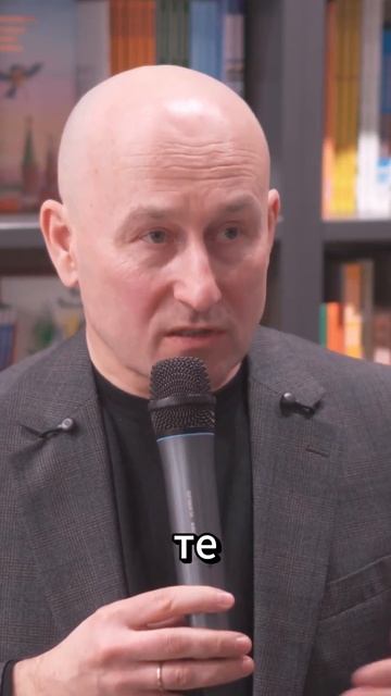 Зачем нам навязывают искусственный интеллект