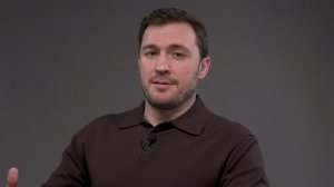 Визитка Александр Ковалёв - февраль 2026