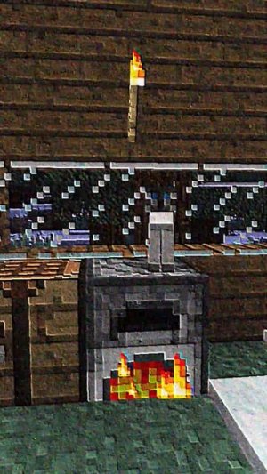 💔 #tiktok #shorts #популярное #майнкрафт #minecraft #приколы #рекомендации #мем #memes #маин