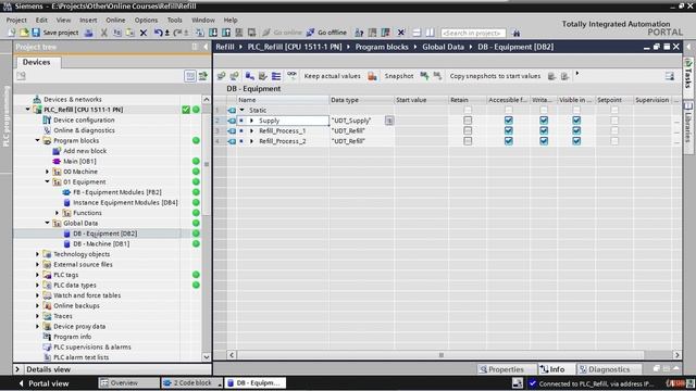 16. Мониторинг кода и тегов