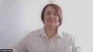 о гидратации на клеточном уровне