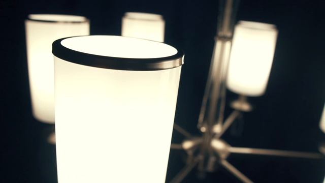 Светильники Stilfort Leader 1047/11/06P