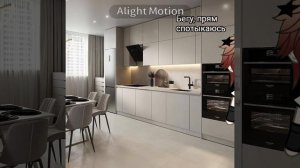 свободен💋💋💋