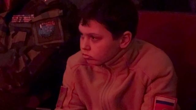 Поет Пантелей Карасев