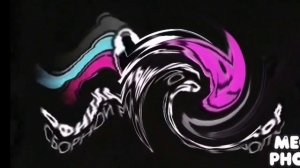 Lg logo effects (Sponsored by Megaphoto)