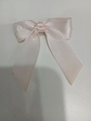 зелёный тренд