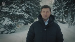 Глава Челябинска Алексей Лошкин поздравил женщин с Международным женским днём