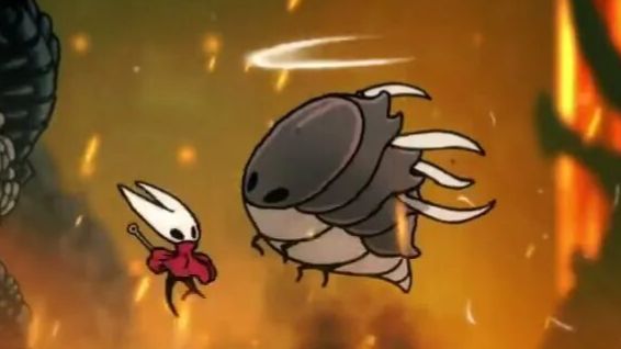 Зверомуха 2.0 тоже роняет кукуху