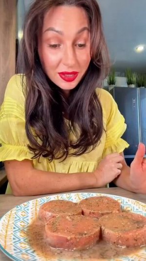 Видео от Вкусная Еда