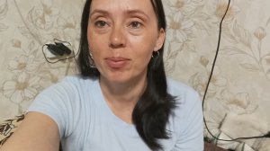 Метель.Леплю вареники.Совсем не дают вести съёмки .