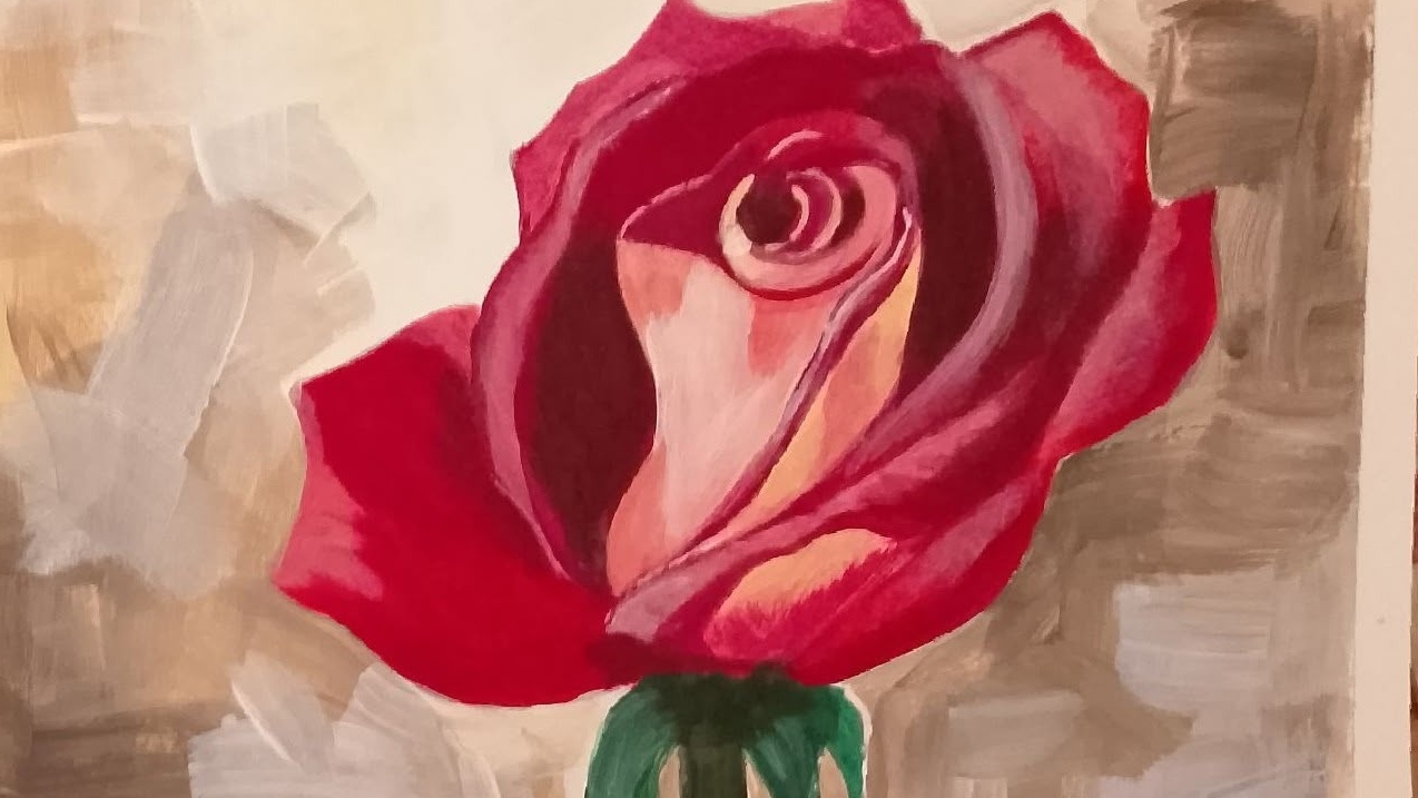 Таинство Вечери 26. Тело Христа= мое тело