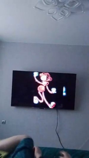 не заходить