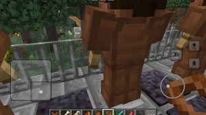 Я работник парка юрского периода 🦕
1 часть