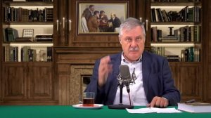 В чём разница поворота на Восток и на Запад | Дмитрий Евстафьев