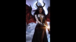 Adrian Ivan - No One Else