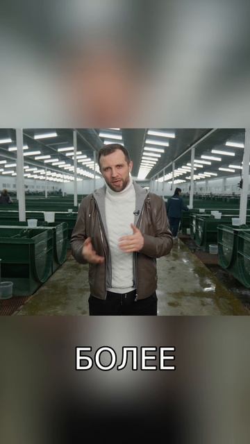 Насыщение Воды Кислородом в Прямоточных Системах