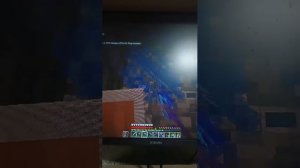 играю  в своём. любимом мире.