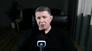 Максим Ларцин_ А как на счет преуспевания