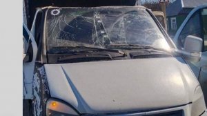 Три человека получили ранения из-за ударов дронов ВСУ в Белгородской области