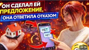 США ВЛОГ Лиза сказала НЕТ! Не хочет уезжать от мамы