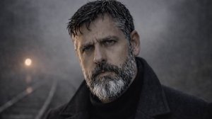 Забыв о главной в жизни чистоте...