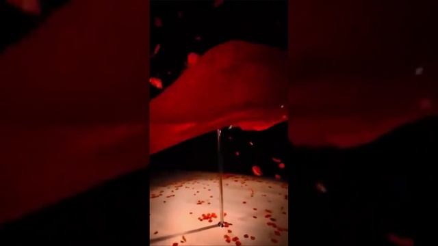 Дай мене силы!