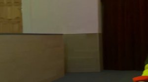 Песня Березняк и Песня Вишня