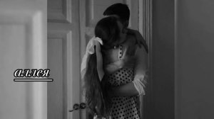 цыганская песня 2026 , лащуры муз молодежно 🙂👌🖇️Жан поцелэн народ 👌💃(вся взаимно лян мулян)