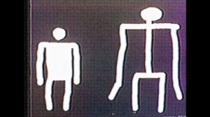 Тонко-рукий/МЧС Сининской области(ремастер)