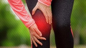 وجع اليدين من الكوع 🤘 دكتور عبد الباسط السيد والم المفاصل والركب