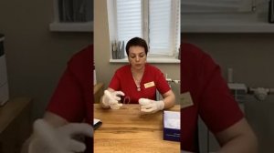 Пролапс гениталий