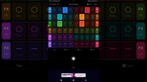 песня которую я сделал для подписчиков