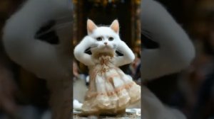 МАЛИНА Антон Ануфриев