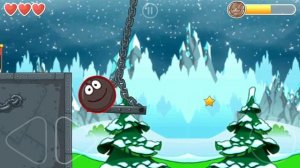 КРАСНЫЙ ШАРИК, , ЧЁРНЫЙ БЕСПОЩАДНЫЙ КВАДРАТ.  КРАСНЫЙ ШАРИК И ПЕРСОНАЖИ