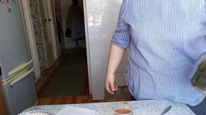 Спасибо грамотному руководителю 👏 за предотвращение конфликта ✅