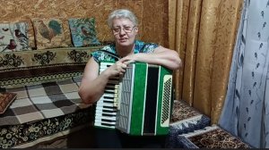 11-03-2026 Подымаю настроение ...играю...