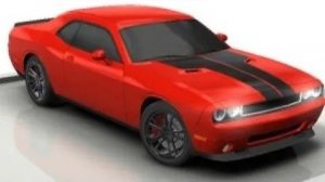 как заработать много денег на изи в traffic racer трафик рэйс