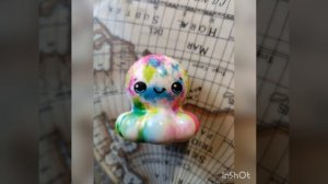 [вот анимация чтобы не скучали]